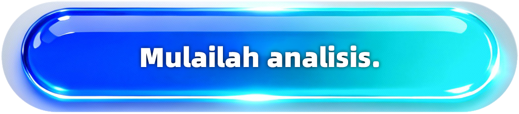 Mulai analisis